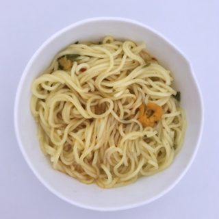 Tom Yum Mania トムヤムクンに魅せられて 食してはひたすらメモしていくブログ